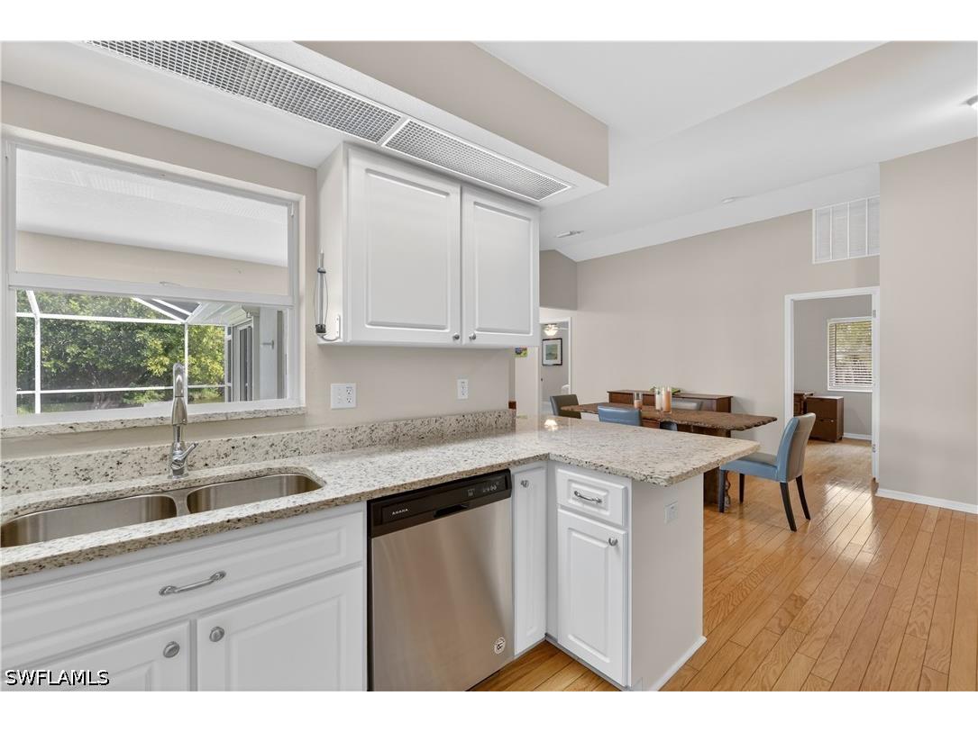 18189 Sandy Pines Circle North Fort Myers FL 33917 226016855 image15