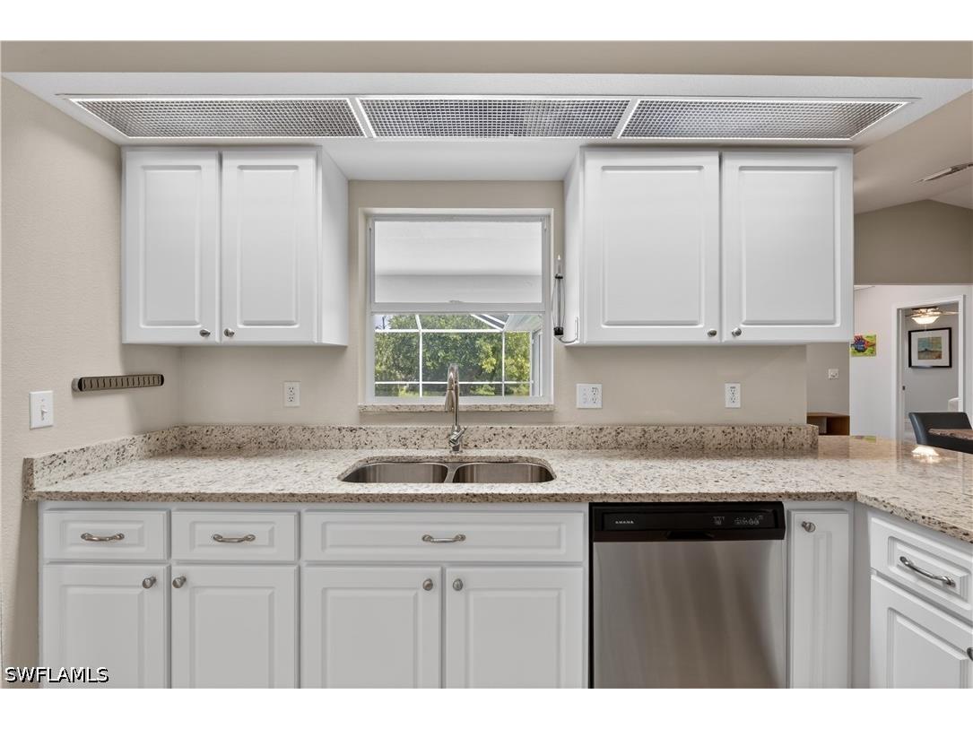 18189 Sandy Pines Circle North Fort Myers FL 33917 226016855 image16