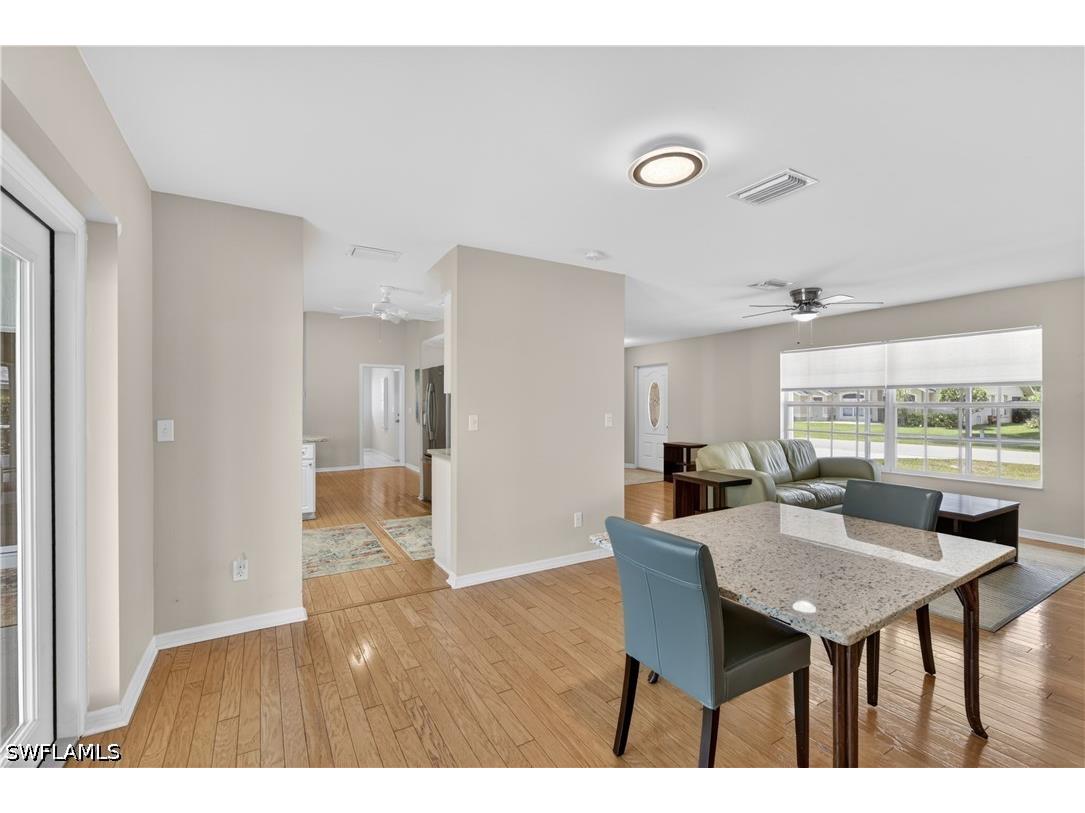 18189 Sandy Pines Circle North Fort Myers FL 33917 226016855 image18