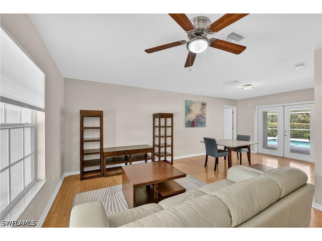 18189 Sandy Pines Circle North Fort Myers FL 33917 226016855 image20