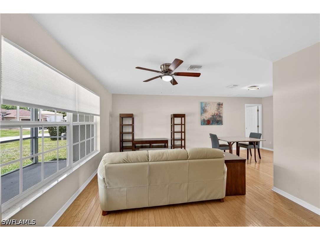 18189 Sandy Pines Circle North Fort Myers FL 33917 226016855 image21