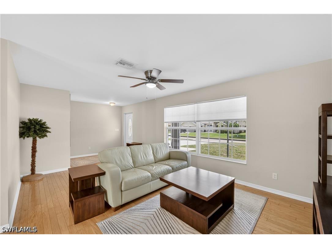 18189 Sandy Pines Circle North Fort Myers FL 33917 226016855 image22