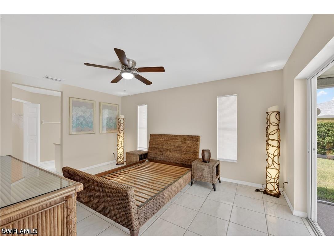 18189 Sandy Pines Circle North Fort Myers FL 33917 226016855 image24
