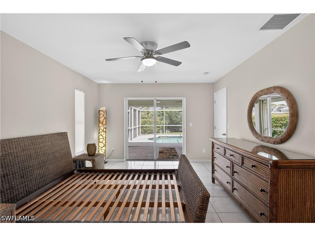 18189 Sandy Pines Circle North Fort Myers FL 33917 226016855 image25