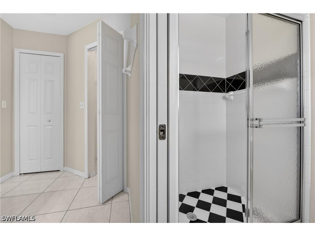 18189 Sandy Pines Circle North Fort Myers FL 33917 226016855 image26