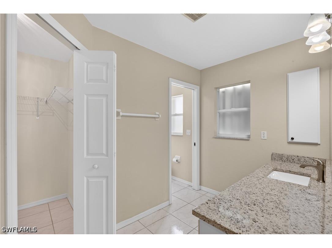 18189 Sandy Pines Circle North Fort Myers FL 33917 226016855 image27