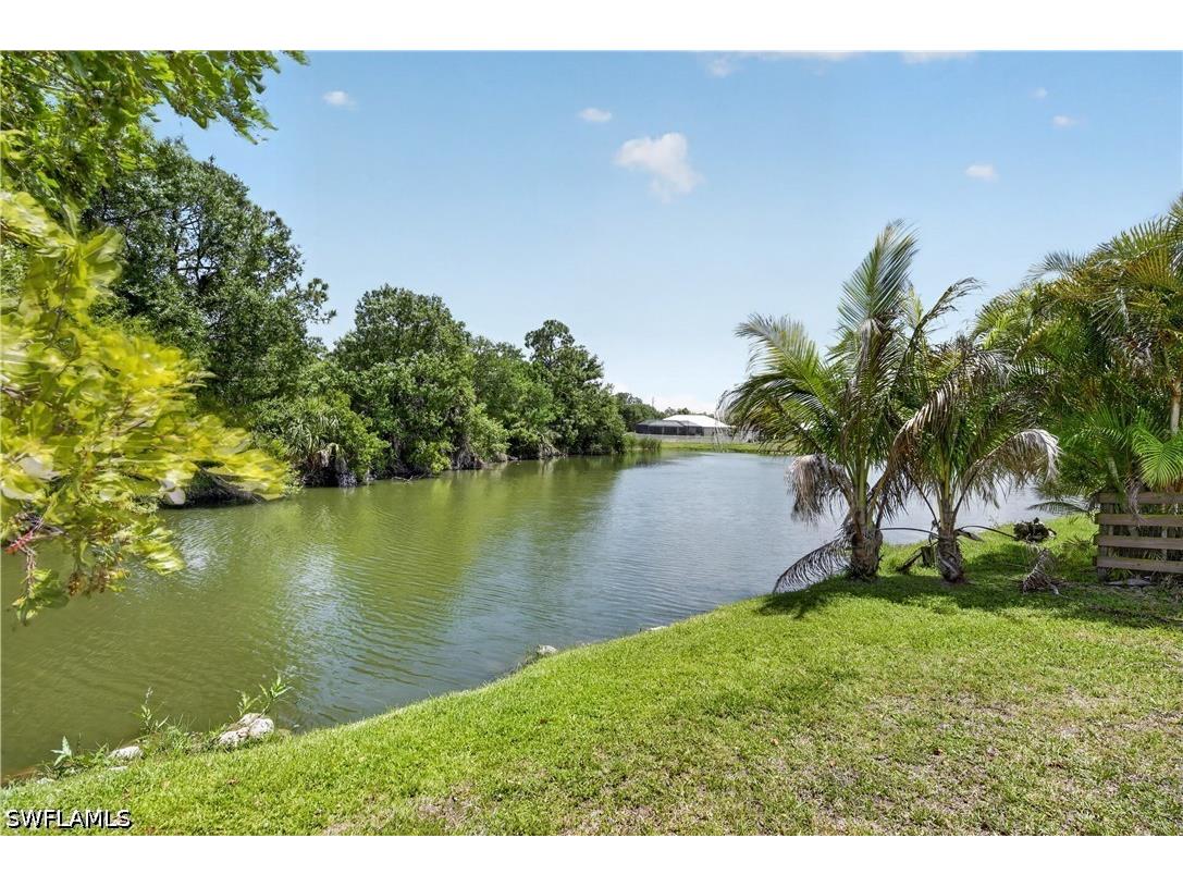 18189 Sandy Pines Circle North Fort Myers FL 33917 226016855 image3