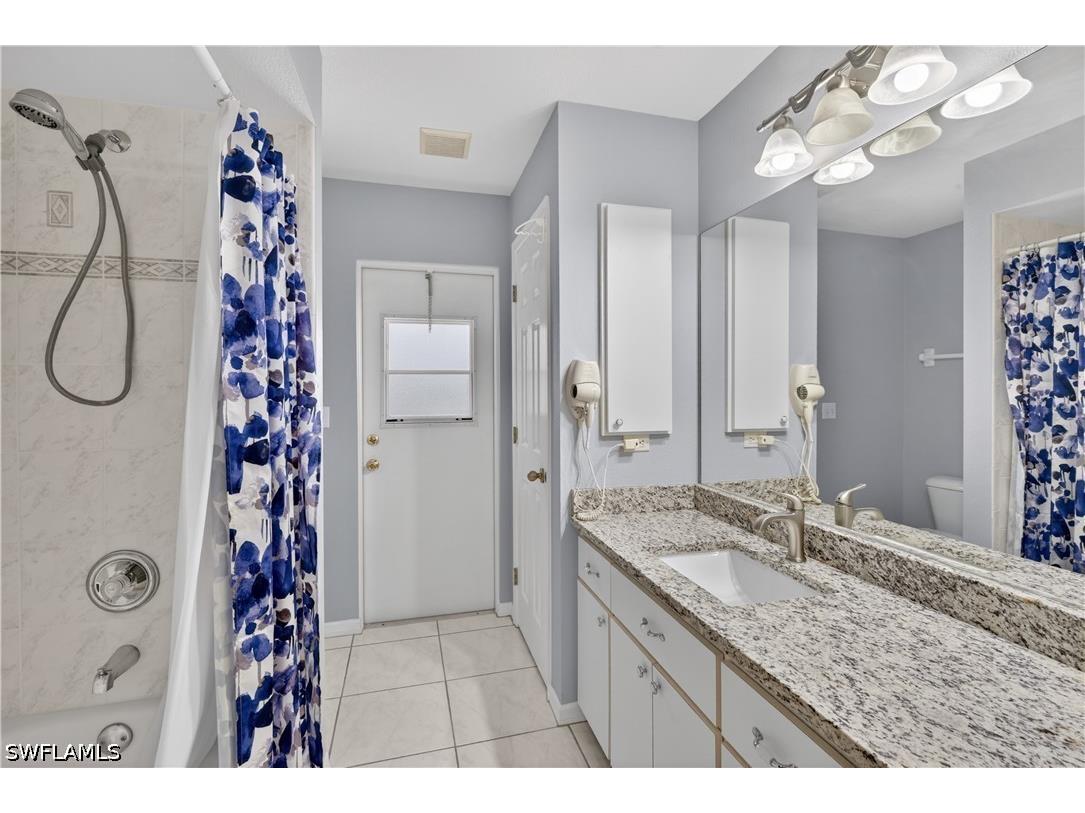 18189 Sandy Pines Circle North Fort Myers FL 33917 226016855 image35