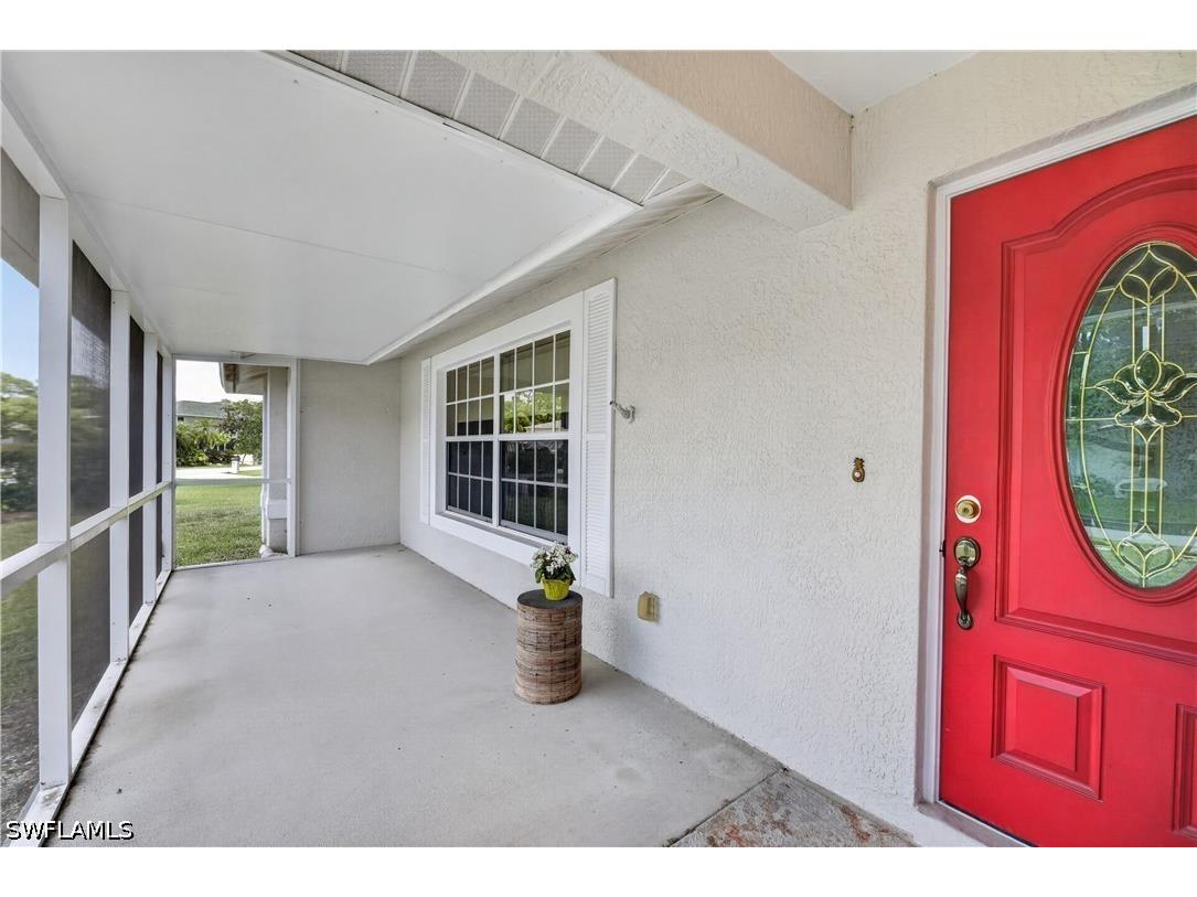 18189 Sandy Pines Circle North Fort Myers FL 33917 226016855 image37
