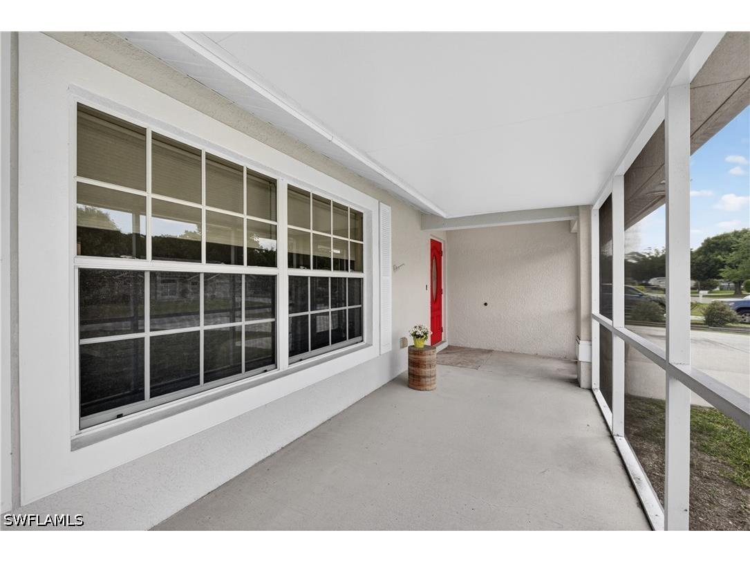18189 Sandy Pines Circle North Fort Myers FL 33917 226016855 image38