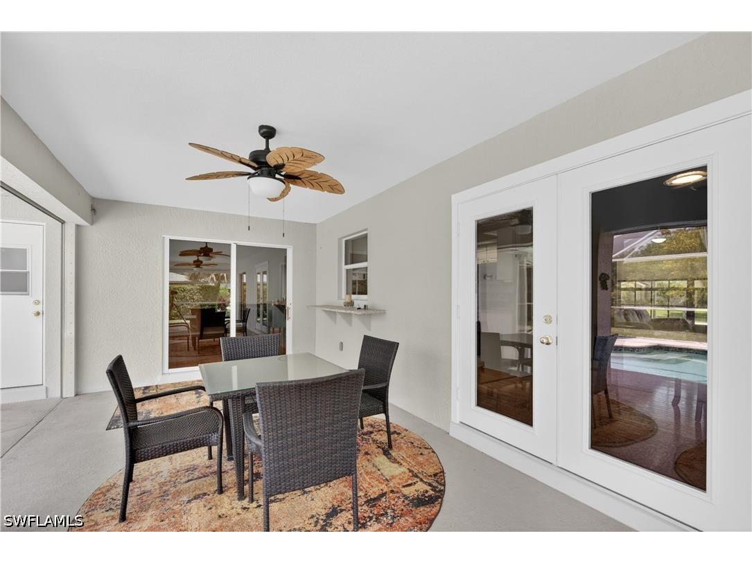 18189 Sandy Pines Circle North Fort Myers FL 33917 226016855 image41