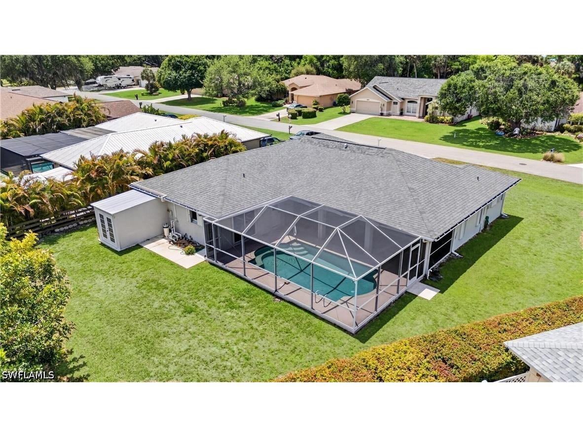 18189 Sandy Pines Circle North Fort Myers FL 33917 226016855 image47