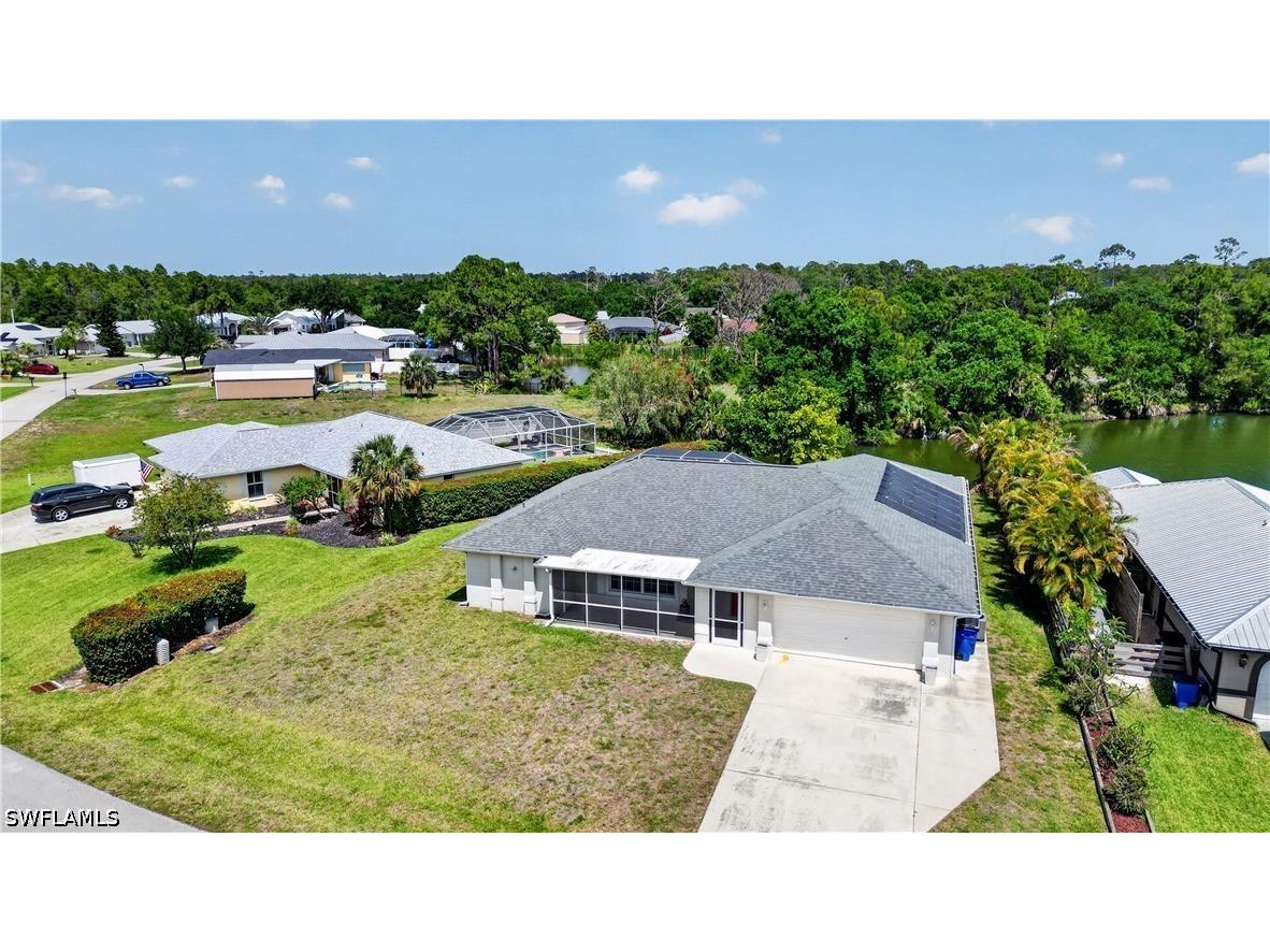 18189 Sandy Pines Circle North Fort Myers FL 33917 226016855 image49