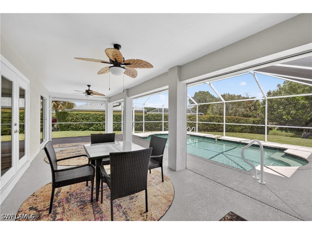 18189 Sandy Pines Circle North Fort Myers FL 33917 226016855 image6