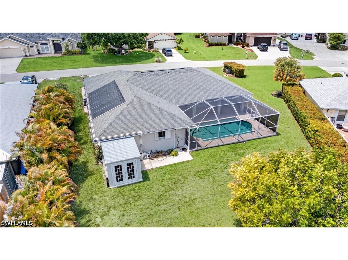 18189 Sandy Pines Circle North Fort Myers FL 33917 226016855 image8