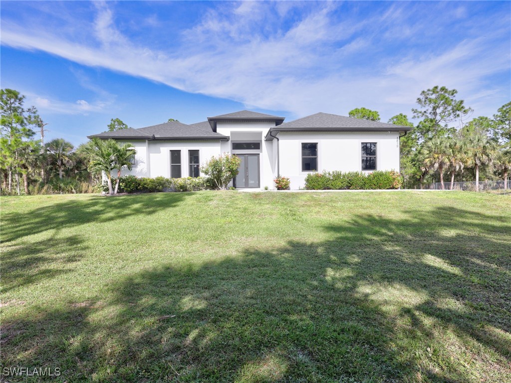 1819 12th Avenue NE Naples FL 34120 225083394 image1