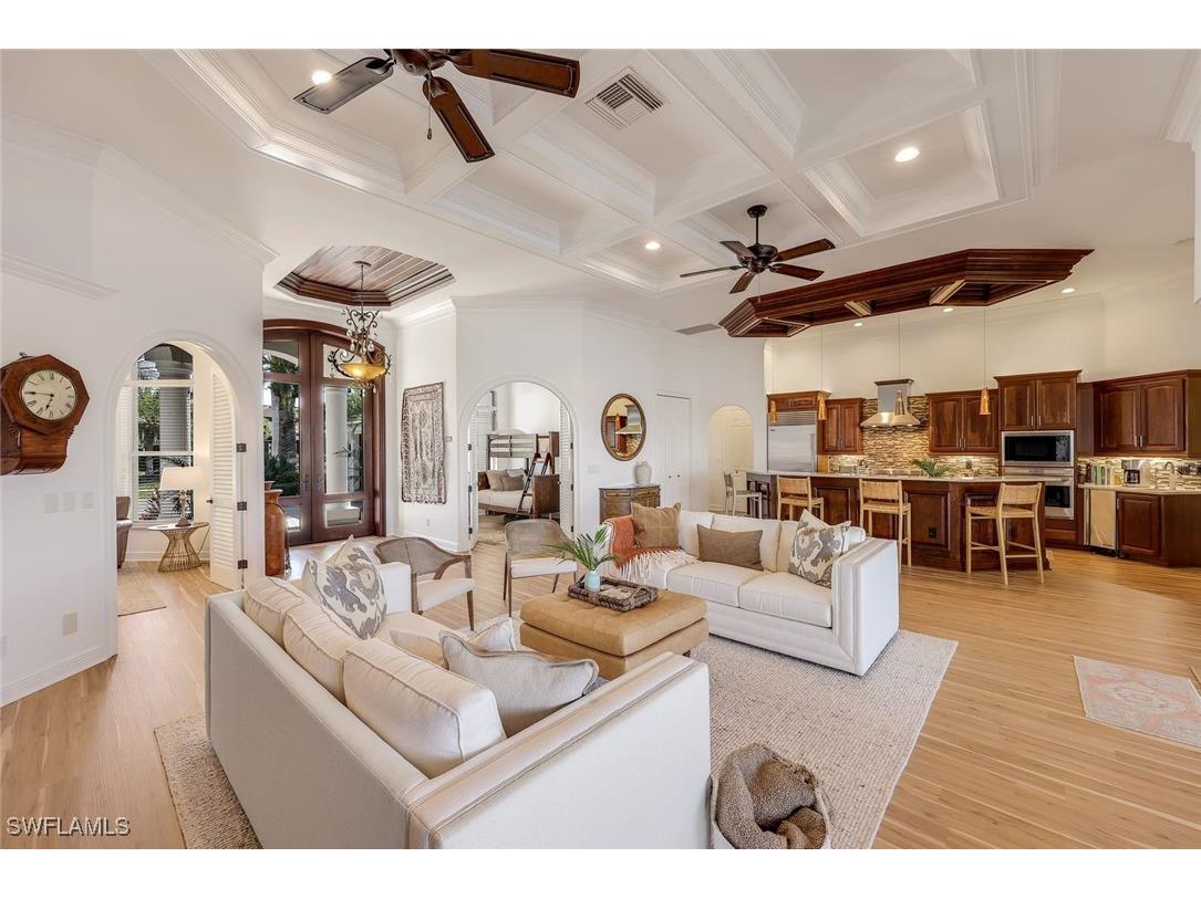 1819 Harbour Circle Cape Coral FL 33914 225036963 image10