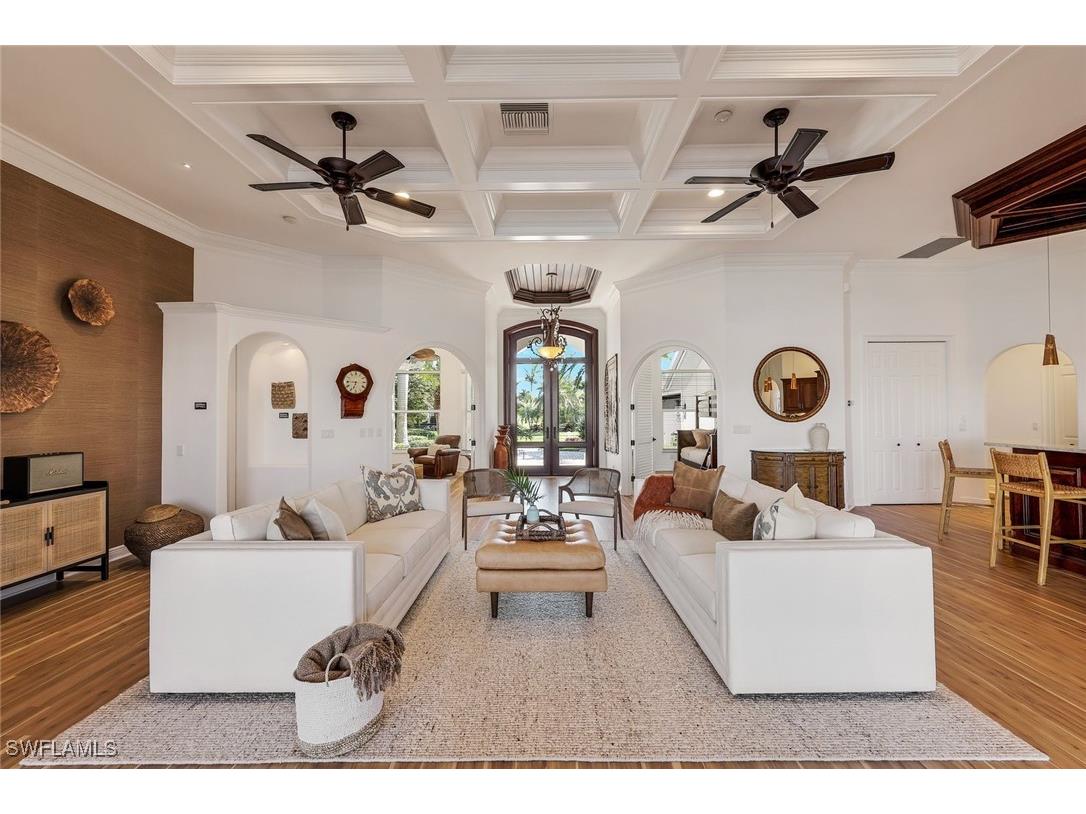 1819 Harbour Circle Cape Coral FL 33914 225036963 image11