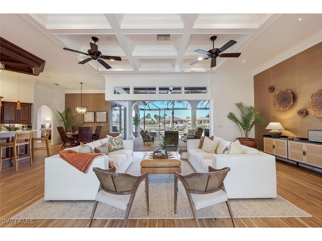 1819 Harbour Circle Cape Coral FL 33914 225036963 image12