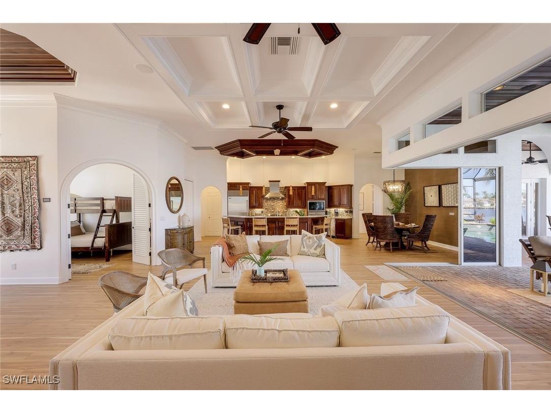 1819 Harbour Circle Cape Coral FL 33914 225036963 image13