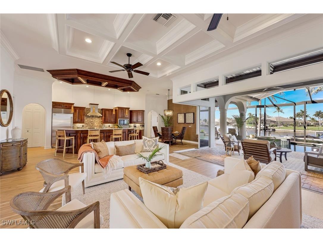 1819 Harbour Circle Cape Coral FL 33914 225036963 image14