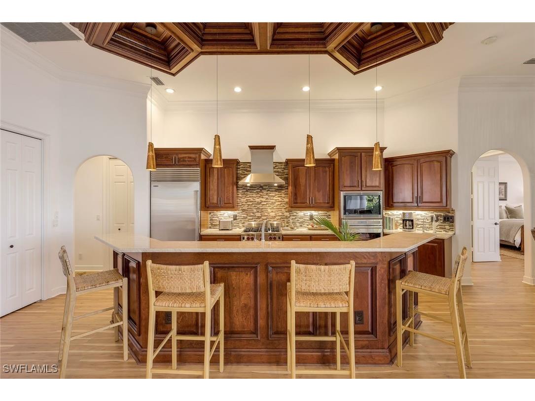 1819 Harbour Circle Cape Coral FL 33914 225036963 image15