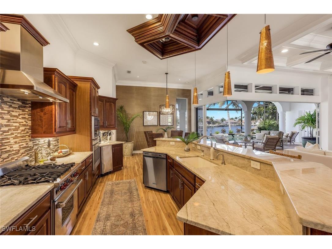 1819 Harbour Circle Cape Coral FL 33914 225036963 image16