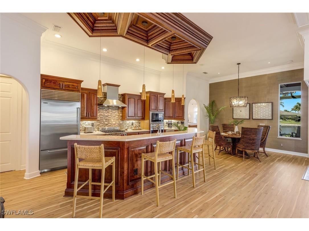 1819 Harbour Circle Cape Coral FL 33914 225036963 image17