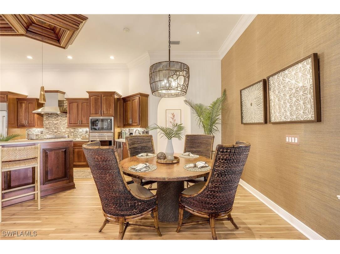 1819 Harbour Circle Cape Coral FL 33914 225036963 image18