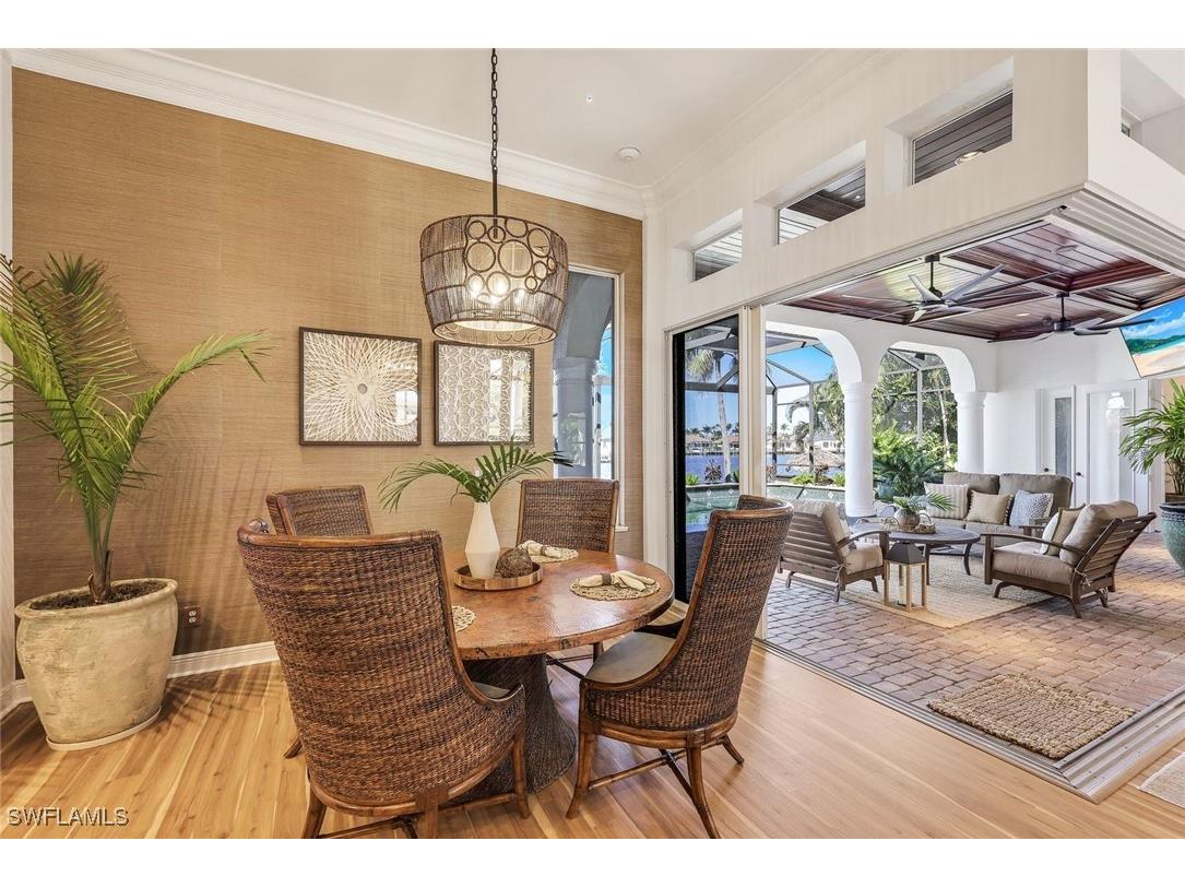 1819 Harbour Circle Cape Coral FL 33914 225036963 image19