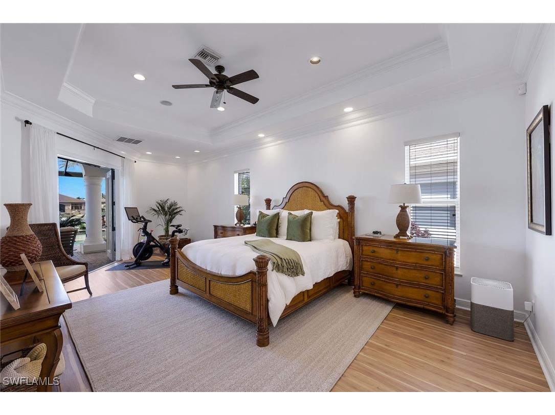 1819 Harbour Circle Cape Coral FL 33914 225036963 image20