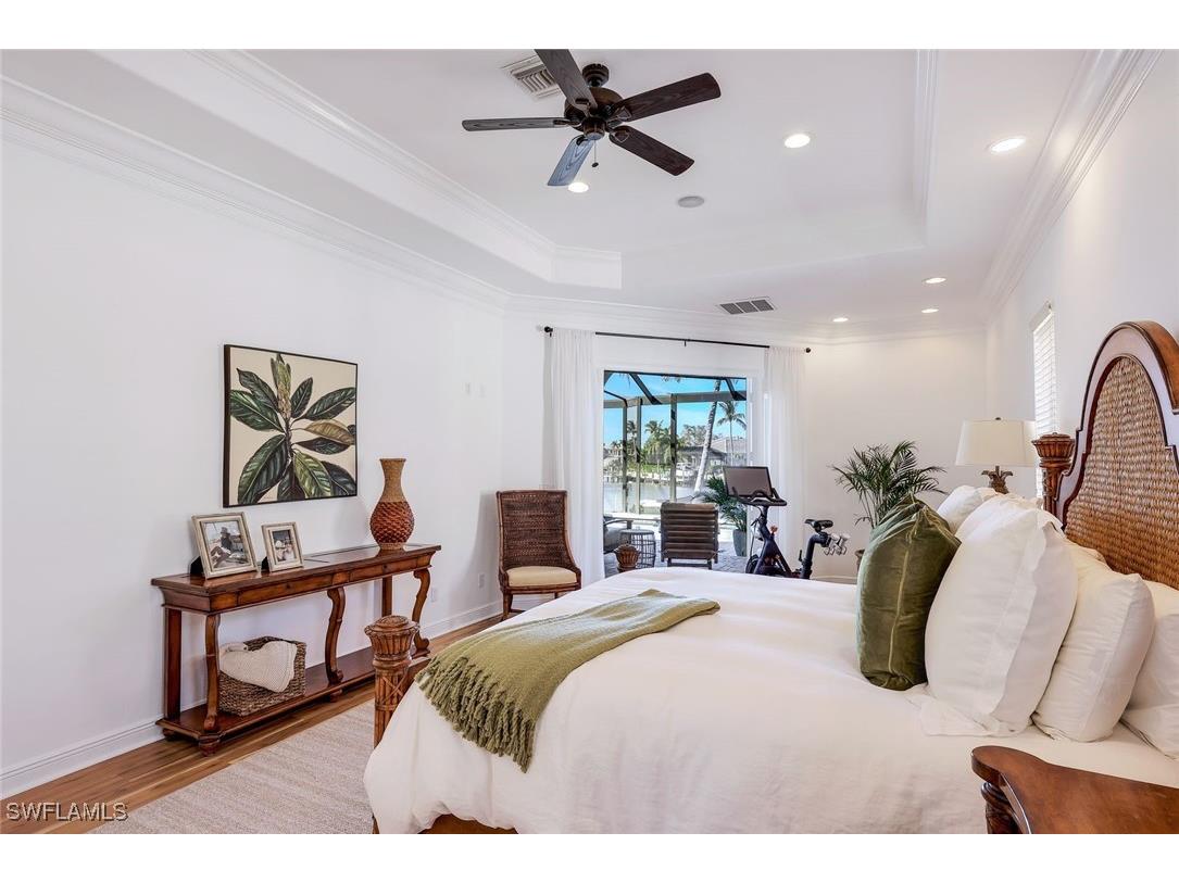 1819 Harbour Circle Cape Coral FL 33914 225036963 image21