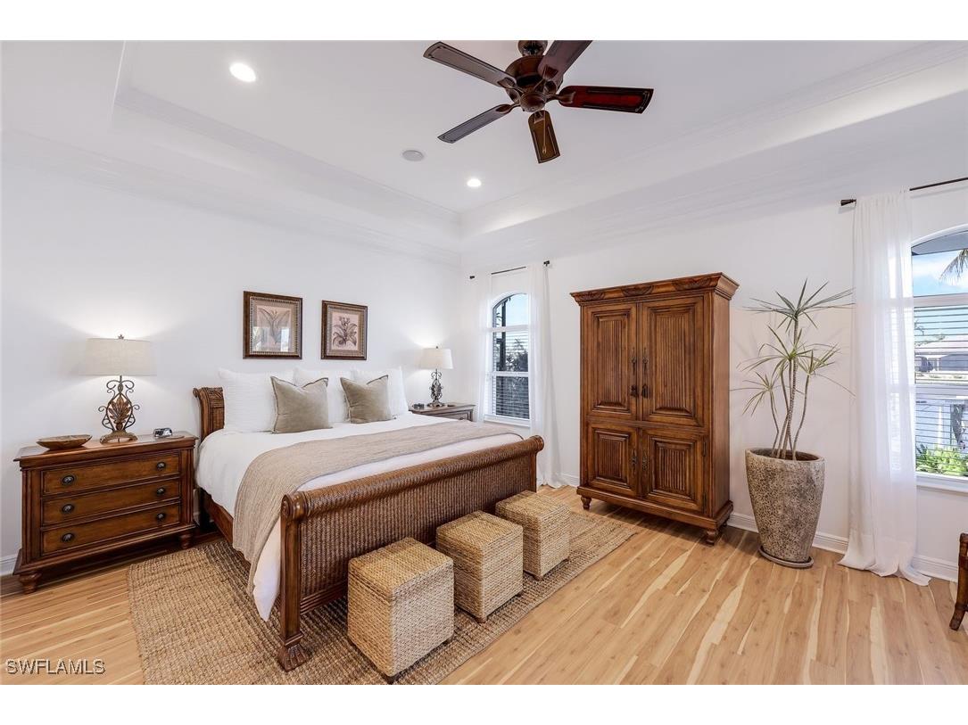 1819 Harbour Circle Cape Coral FL 33914 225036963 image24