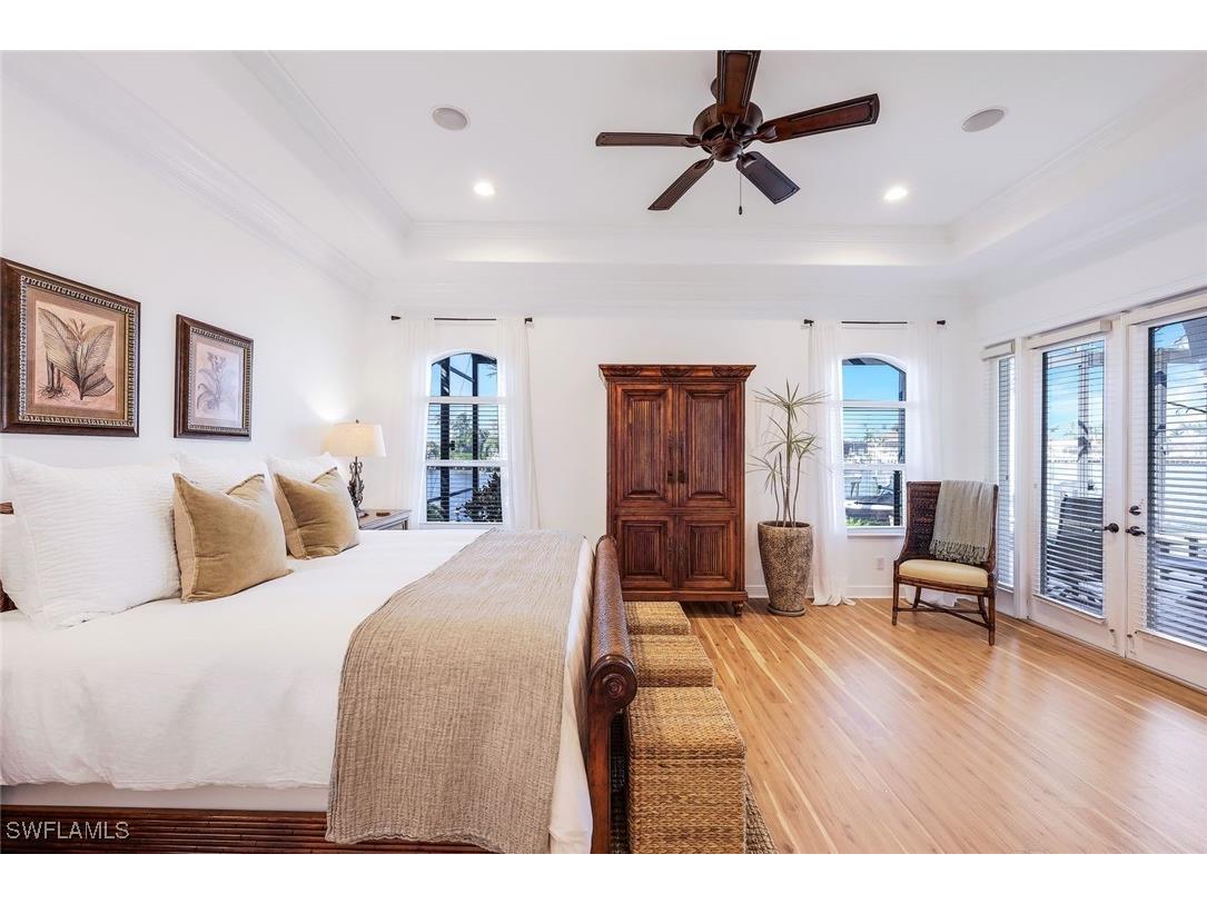 1819 Harbour Circle Cape Coral FL 33914 225036963 image25