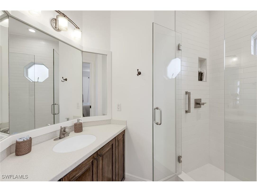 1819 Harbour Circle Cape Coral FL 33914 225036963 image26