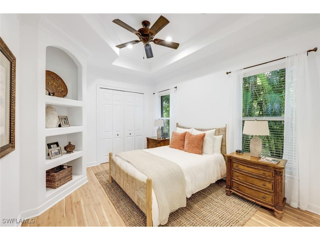 1819 Harbour Circle Cape Coral FL 33914 225036963 image27