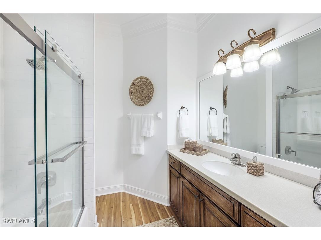 1819 Harbour Circle Cape Coral FL 33914 225036963 image28