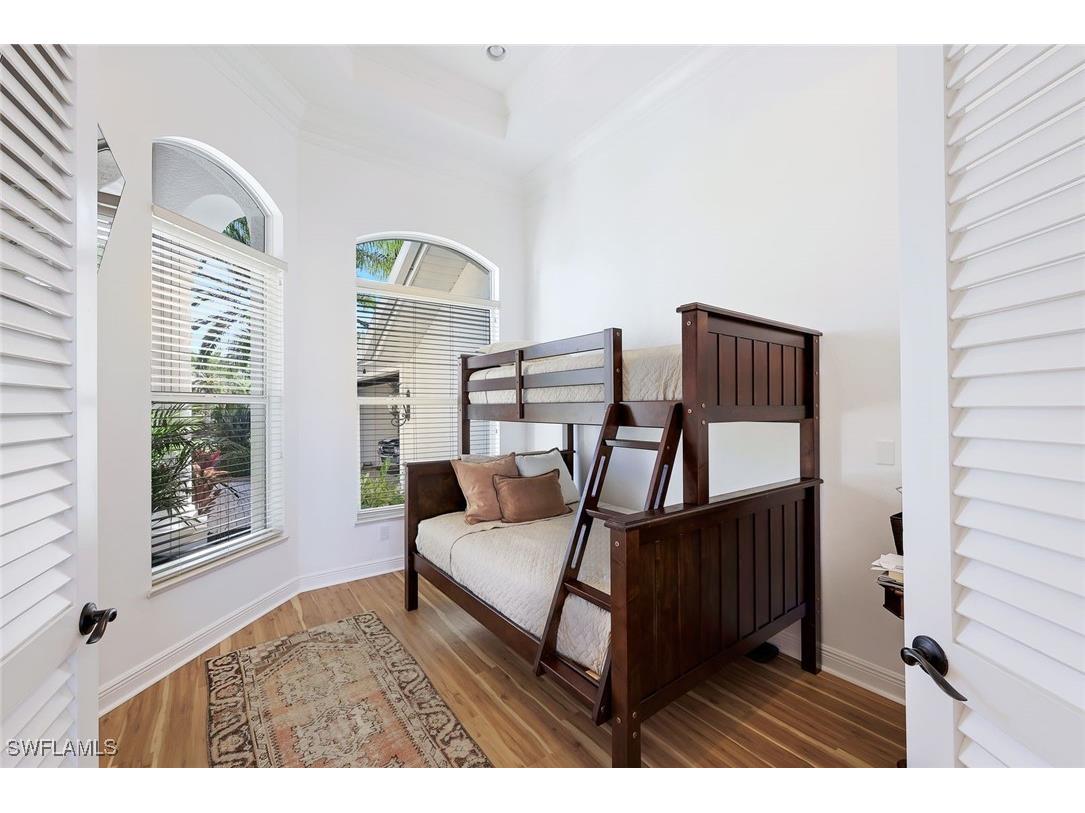 1819 Harbour Circle Cape Coral FL 33914 225036963 image29