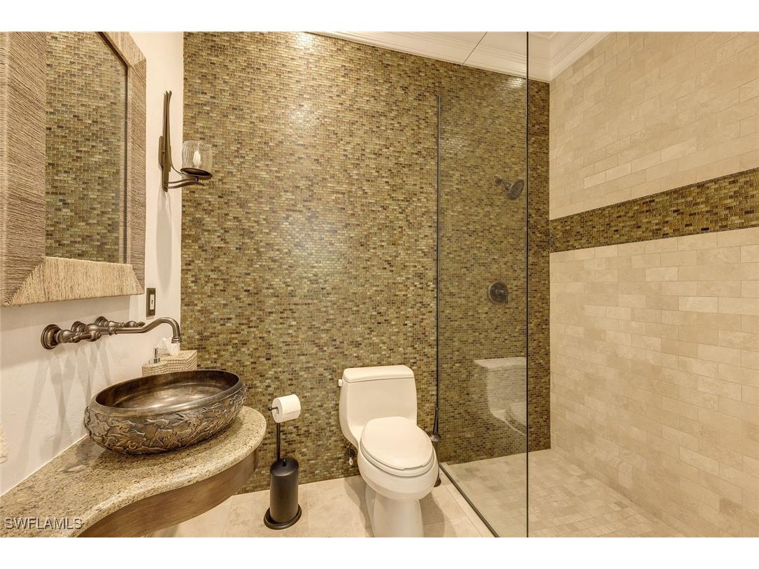 1819 Harbour Circle Cape Coral FL 33914 225036963 image30