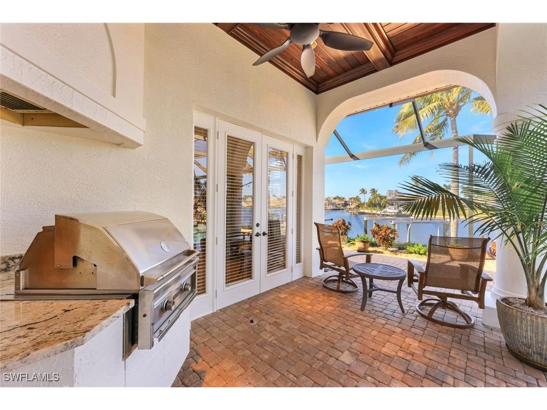 1819 Harbour Circle Cape Coral FL 33914 225036963 image33