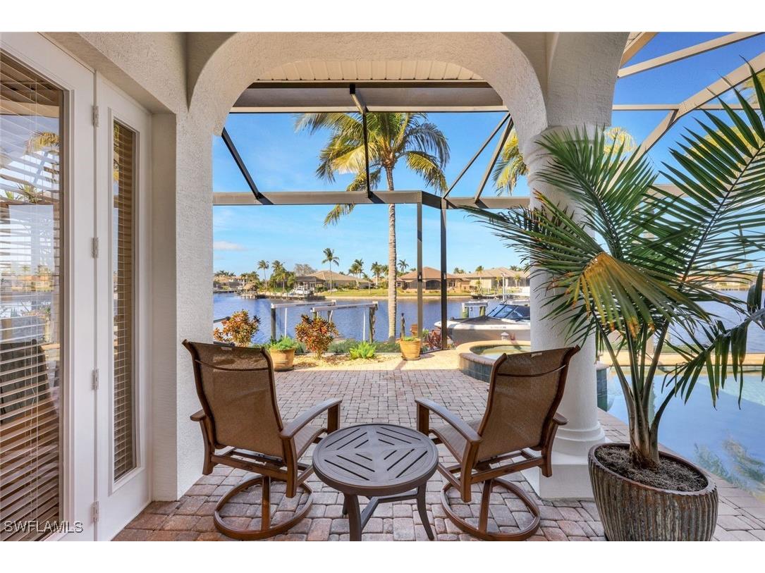 1819 Harbour Circle Cape Coral FL 33914 225036963 image34