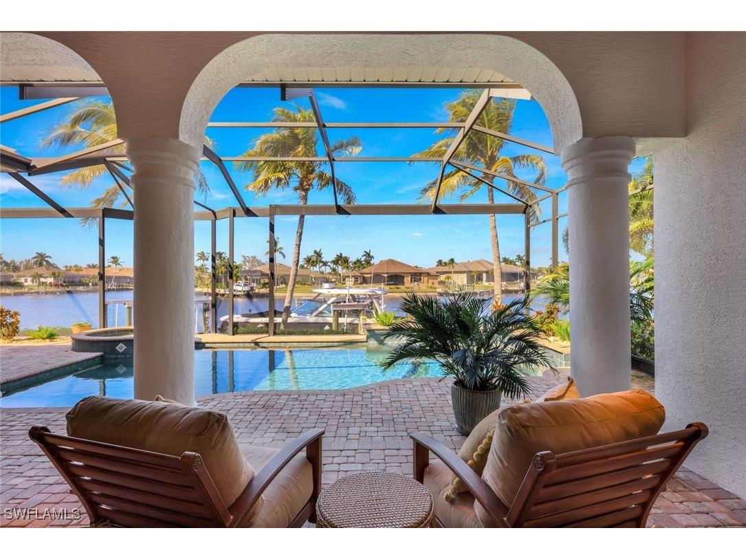 1819 Harbour Circle Cape Coral FL 33914 225036963 image35