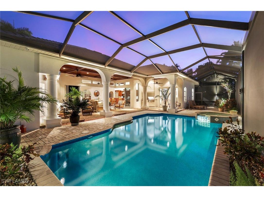 1819 Harbour Circle Cape Coral FL 33914 225036963 image37