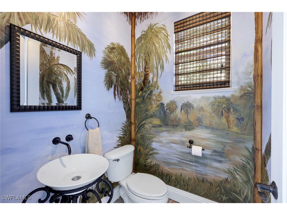 1819 Harbour Circle Cape Coral FL 33914 225036963 image43