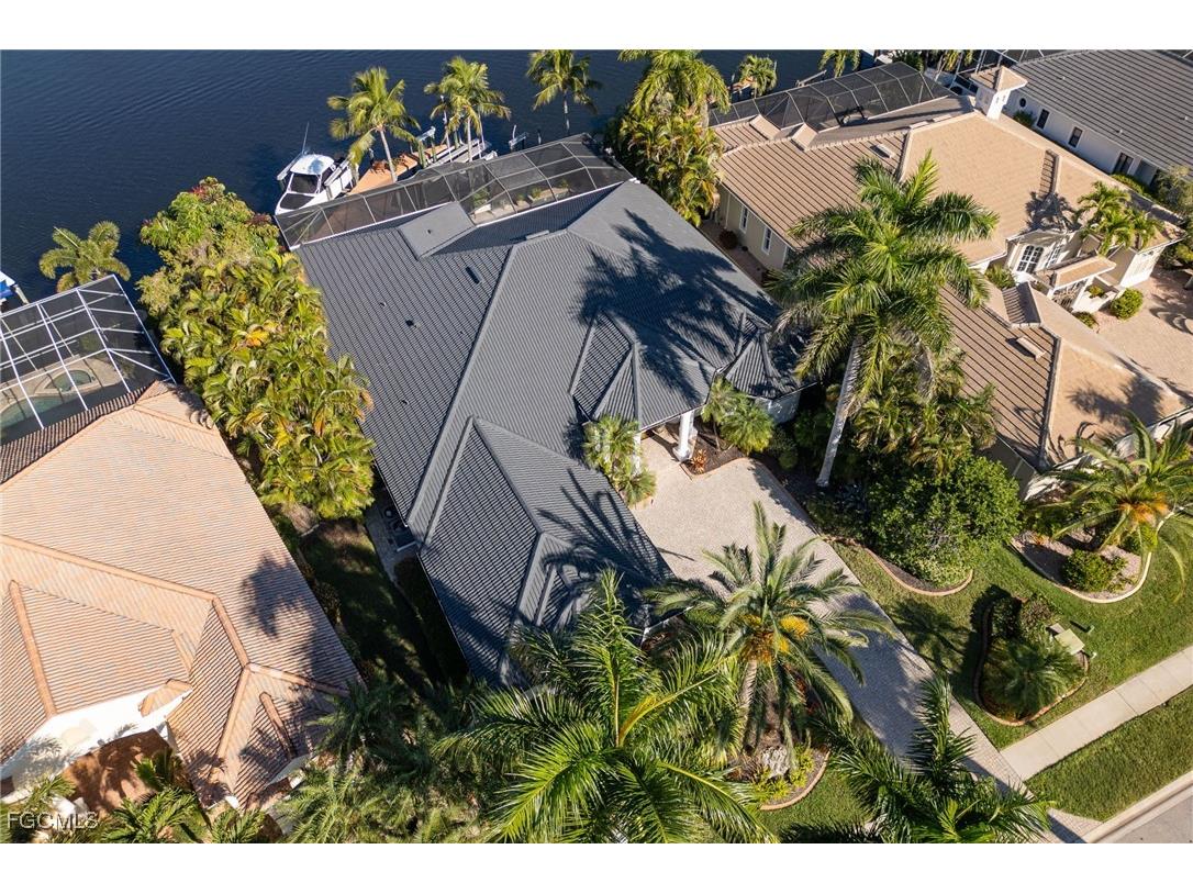 1819 Harbour Circle Cape Coral FL 33914 225036963 image44