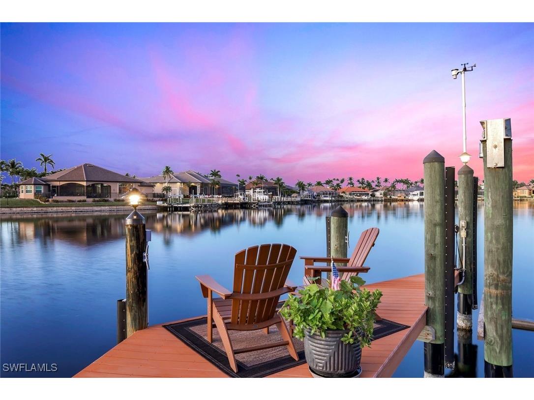 1819 Harbour Circle Cape Coral FL 33914 225036963 image47