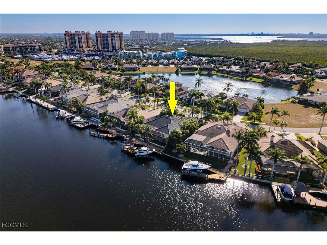 1819 Harbour Circle Cape Coral FL 33914 225036963 image48