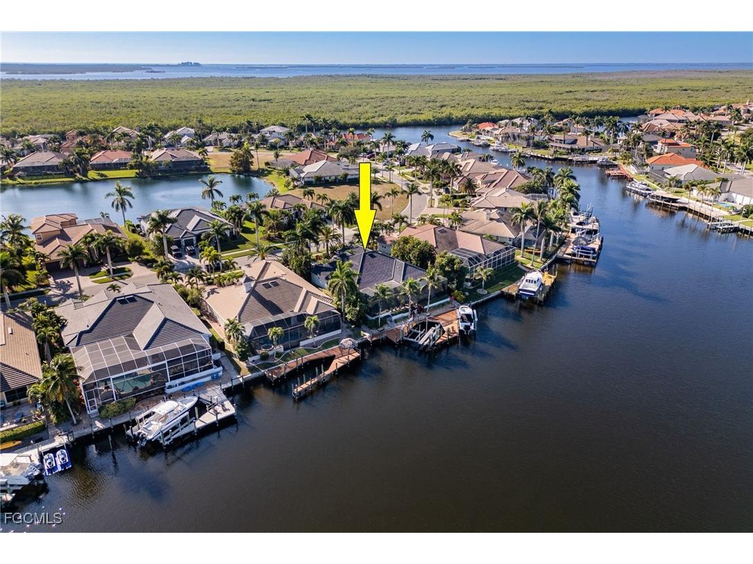 1819 Harbour Circle Cape Coral FL 33914 225036963 image49