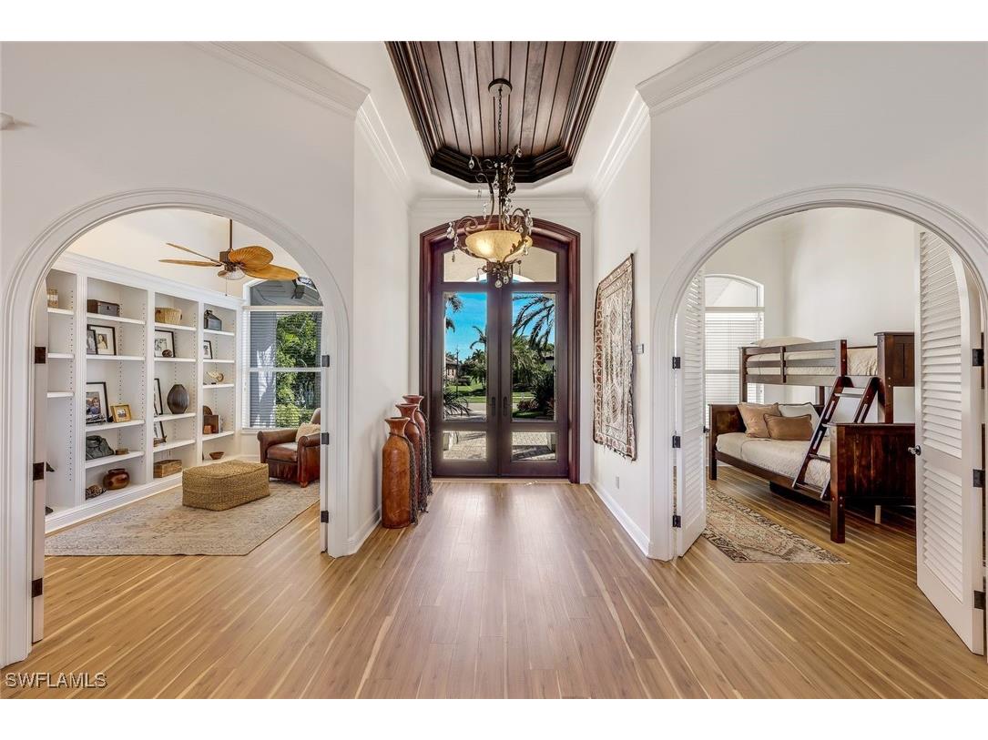 1819 Harbour Circle Cape Coral FL 33914 225036963 image8