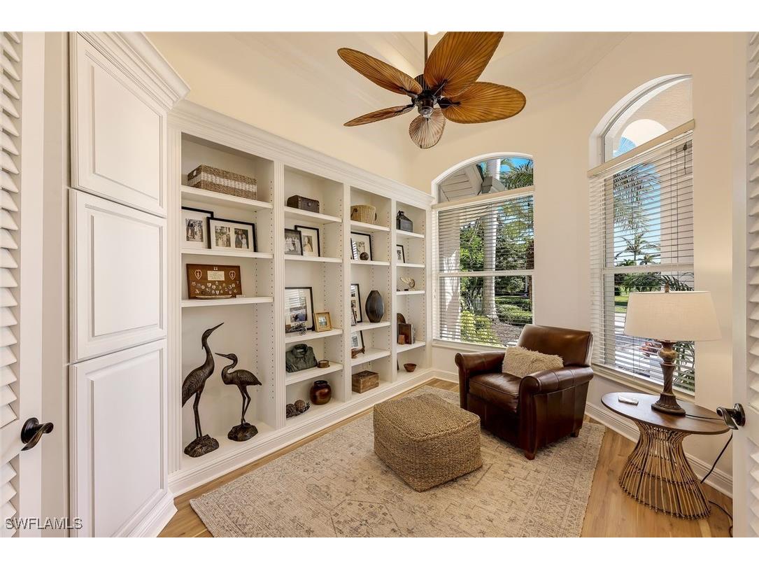 1819 Harbour Circle Cape Coral FL 33914 225036963 image9